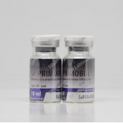 SP Primobol Примобол 10ml