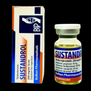 Sustandrol 