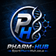 pharmhub